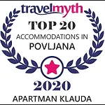 Klauda Apartamento *