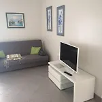 Klauda Apartamento