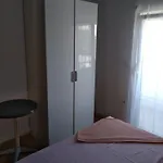 Klauda Apartamento Povljana