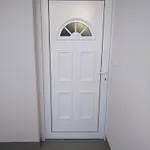 Klauda Apartamento