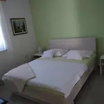 Apartamento Klauda