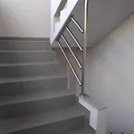 Apartamento Klauda