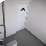 Apartamento Klauda Povljana