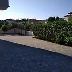 Apartamento Klauda Povljana