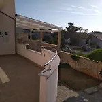 Apartamento Klauda Povljana