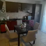 Klauda * Povljana