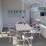 Klauda Apartamento