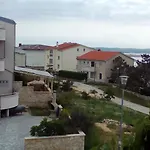 Apartamento Klauda *