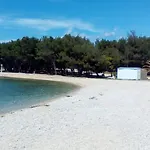 Apartamento Klauda