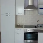 Apartamento Klauda Povljana