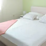 Klauda Apartamento