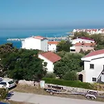 Klauda Apartamento *