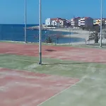 Klauda Apartamento