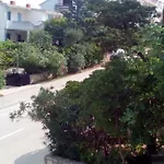 Klauda Apartamento *