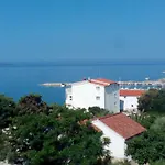Klauda Apartamento Povljana