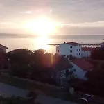 Klauda
