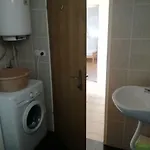 Apartamento Klauda