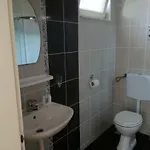 Klauda Apartamento *