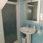 Klauda Apartamento *