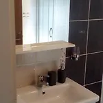 Klauda Apartamento