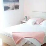 Klauda Apartamento *