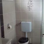 Apartamento Klauda *