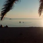 Klauda * Povljana