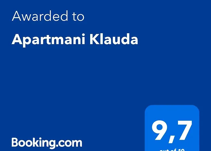 Klauda *