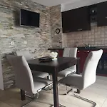Klauda Povljana