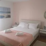 Apartmán Klauda *