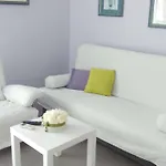 Apartmán Klauda Povljana