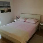 Klauda Apartmán *