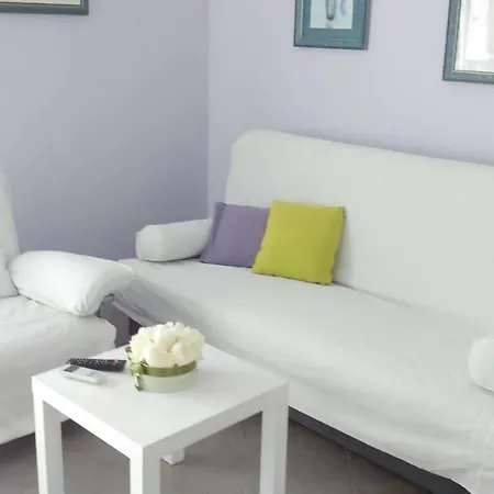 Daire Klauda Povljana